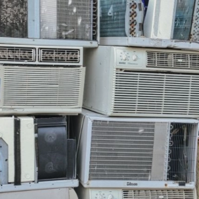 Kadıköy Bölgesinde Aluminyum Kilo Fiyat