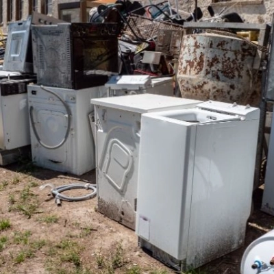 Kadıköy Geneli Aluminyum Kilo Fiyat